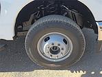 2026 Ford F-350 Crew Cab DRW 4WD Pickup for sale #1685083 - photo 8