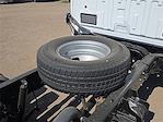 2026 Ford F-350 Crew Cab DRW 4WD Pickup for sale #1685083 - photo 9