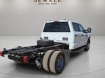 2026 Ford F-350 Crew Cab DRW 4WD Pickup for sale #1685117 - photo 1