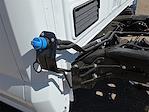 2026 Ford F-350 Crew Cab DRW 4WD Pickup for sale #1685117 - photo 10