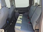 2026 Ford F-350 Crew Cab DRW 4WD Pickup for sale #1685117 - photo 11