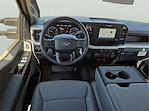 2026 Ford F-350 Crew Cab DRW 4WD Pickup for sale #1685117 - photo 12