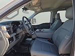 2026 Ford F-350 Crew Cab DRW 4WD Pickup for sale #1685117 - photo 13