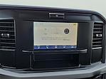 2026 Ford F-350 Crew Cab DRW 4WD Pickup for sale #1685117 - photo 14