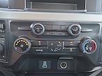 2026 Ford F-350 Crew Cab DRW 4WD Pickup for sale #1685117 - photo 15