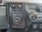 2026 Ford F-350 Crew Cab DRW 4WD Pickup for sale #1685117 - photo 16