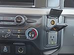 2026 Ford F-350 Crew Cab DRW 4WD Pickup for sale #1685117 - photo 17