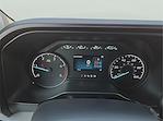 2026 Ford F-350 Crew Cab DRW 4WD Pickup for sale #1685117 - photo 18