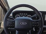 2026 Ford F-350 Crew Cab DRW 4WD Pickup for sale #1685117 - photo 19
