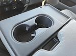 2026 Ford F-350 Crew Cab DRW 4WD Pickup for sale #1685117 - photo 20