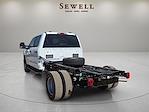 2026 Ford F-350 Crew Cab DRW 4WD Pickup for sale #1685117 - photo 3