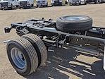 2026 Ford F-350 Crew Cab DRW 4WD Pickup for sale #1685117 - photo 5