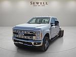 2026 Ford F-350 Crew Cab DRW 4WD Pickup for sale #1685117 - photo 7