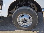 2026 Ford F-350 Crew Cab DRW 4WD Pickup for sale #1685117 - photo 8