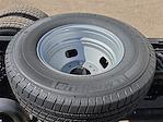 2026 Ford F-350 Crew Cab DRW 4WD Pickup for sale #1685117 - photo 9