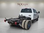 2026 Ford F-350 Crew Cab DRW 4WD Pickup for sale #1685293 - photo 1
