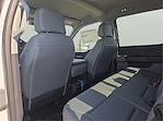 2026 Ford F-350 Crew Cab DRW 4WD Pickup for sale #1685293 - photo 10