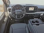 2026 Ford F-350 Crew Cab DRW 4WD Pickup for sale #1685293 - photo 11