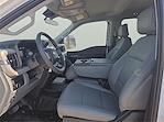 2026 Ford F-350 Crew Cab DRW 4WD Pickup for sale #1685293 - photo 12