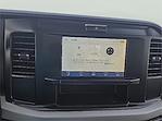 2026 Ford F-350 Crew Cab DRW 4WD Pickup for sale #1685293 - photo 13