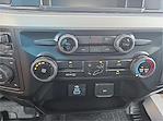 2026 Ford F-350 Crew Cab DRW 4WD Pickup for sale #1685293 - photo 14