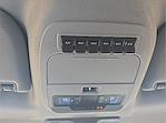 2026 Ford F-350 Crew Cab DRW 4WD Pickup for sale #1685293 - photo 16