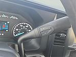 2026 Ford F-350 Crew Cab DRW 4WD Pickup for sale #1685293 - photo 17