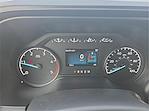 2026 Ford F-350 Crew Cab DRW 4WD Pickup for sale #1685293 - photo 18