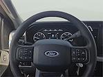 2026 Ford F-350 Crew Cab DRW 4WD Pickup for sale #1685293 - photo 19