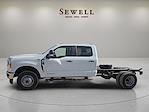2026 Ford F-350 Crew Cab DRW 4WD Pickup for sale #1685293 - photo 2