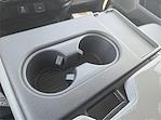 2026 Ford F-350 Crew Cab DRW 4WD Pickup for sale #1685293 - photo 20