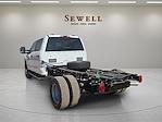 2026 Ford F-350 Crew Cab DRW 4WD Pickup for sale #1685293 - photo 3