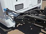 2026 Ford F-350 Crew Cab DRW 4WD Pickup for sale #1685293 - photo 4