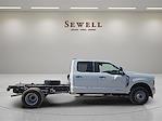 2026 Ford F-350 Crew Cab DRW 4WD Pickup for sale #1685293 - photo 5