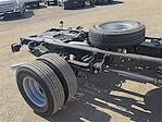 2026 Ford F-350 Crew Cab DRW 4WD Pickup for sale #1685293 - photo 6