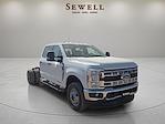 2026 Ford F-350 Crew Cab DRW 4WD Pickup for sale #1685293 - photo 7