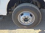 2026 Ford F-350 Crew Cab DRW 4WD Pickup for sale #1685293 - photo 9