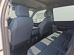 2026 Ford F-350 Crew Cab DRW 4WD Cab Chassis for sale #1686074 - photo 10
