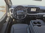 2026 Ford F-350 Crew Cab DRW 4WD Cab Chassis for sale #1686074 - photo 11