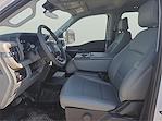 2026 Ford F-350 Crew Cab DRW 4WD Cab Chassis for sale #1686074 - photo 12