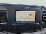 2026 Ford F-350 Crew Cab DRW 4WD Cab Chassis for sale #1686074 - photo 13