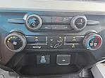 2026 Ford F-350 Crew Cab DRW 4WD Cab Chassis for sale #1686074 - photo 14