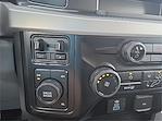 2026 Ford F-350 Crew Cab DRW 4WD Cab Chassis for sale #1686074 - photo 15
