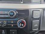 2026 Ford F-350 Crew Cab DRW 4WD Cab Chassis for sale #1686074 - photo 16