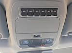 2026 Ford F-350 Crew Cab DRW 4WD Cab Chassis for sale #1686074 - photo 17