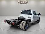 2026 Ford F-350 Crew Cab DRW 4WD Cab Chassis for sale #1686074 - photo 2