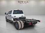2026 Ford F-350 Crew Cab DRW 4WD Cab Chassis for sale #1686074 - photo 4