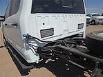 2026 Ford F-350 Crew Cab DRW 4WD Cab Chassis for sale #1686074 - photo 5