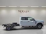2026 Ford F-350 Crew Cab DRW 4WD Cab Chassis for sale #1686074 - photo 6