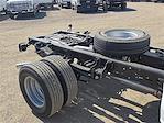 2026 Ford F-350 Crew Cab DRW 4WD Cab Chassis for sale #1686074 - photo 7